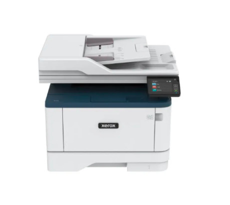 Impressora multifunções Xerox® B305